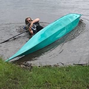 Meet your Posher, Kara